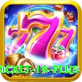 cricket 19 Gold v2.4.0