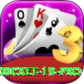 cricket 19 Pakistan Prime v2.6.3