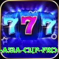 cricket asia cup King - Win Real PKR