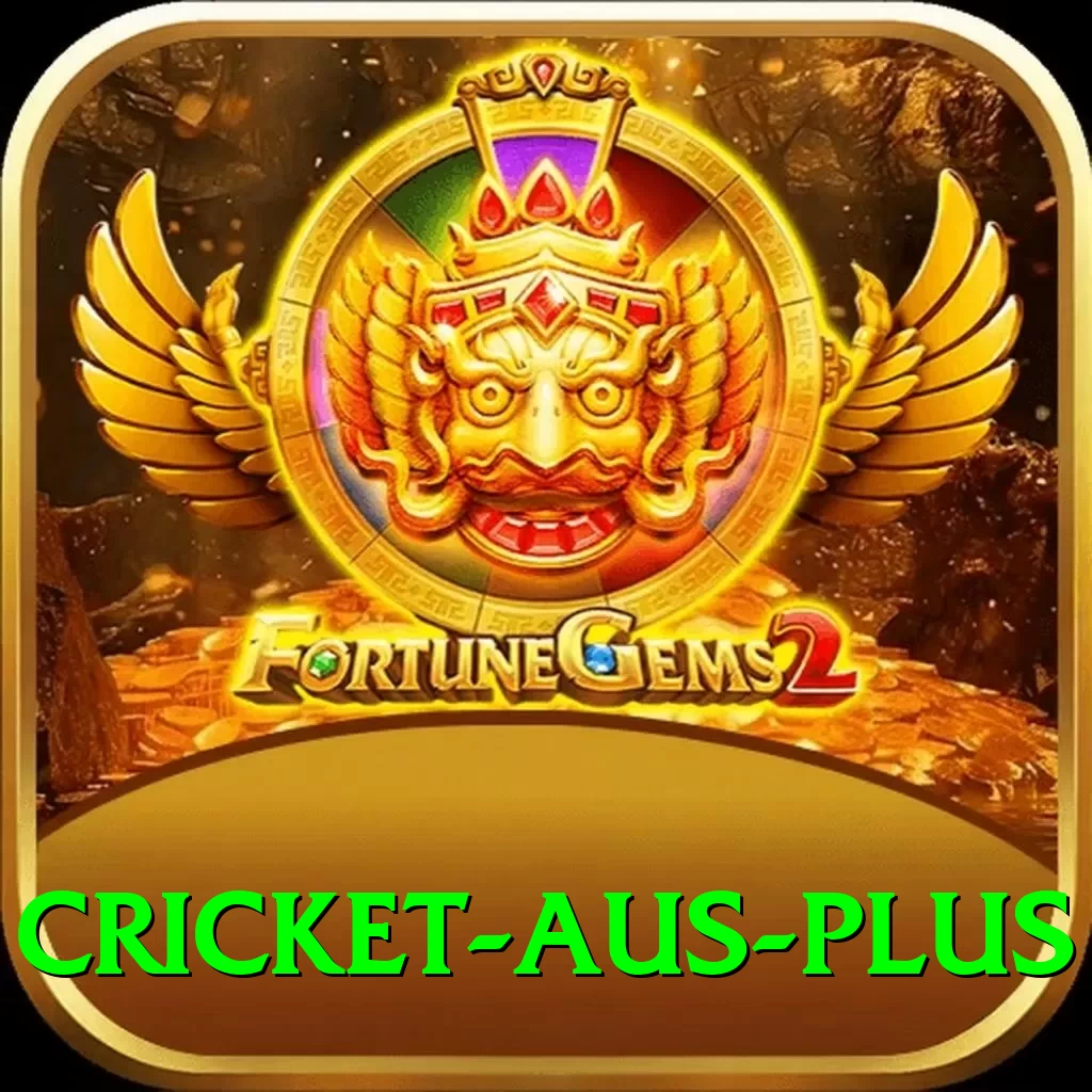cricket aus Legend Latest v3.3.0 - 2
