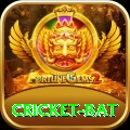 cricket bat Premium Edition v3.7.2
