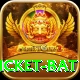 cricket bat Premium Edition v3.7.2