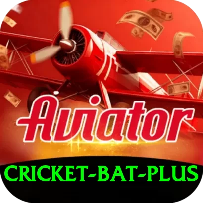 cricket bat - Live Plus - 2