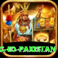 cricket betting id pakistan Games (Casino & Earning) VIP v4.0.6
