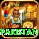 cricket betting id pakistan Games (Casino & Earning) VIP v4.0.6