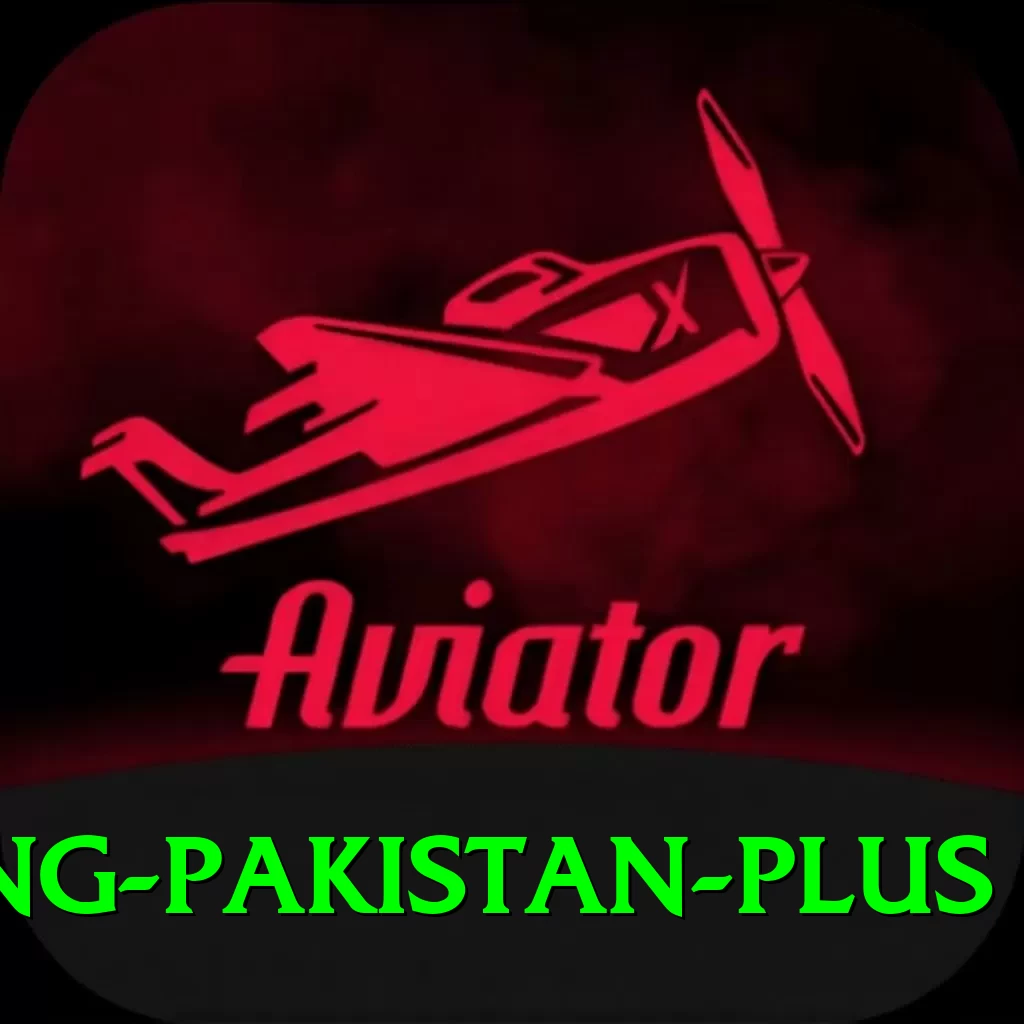Cricket Betting Pakistan Pro - Casino & Slots - 2