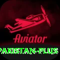 Cricket Betting Pakistan Pro - Casino & Slots