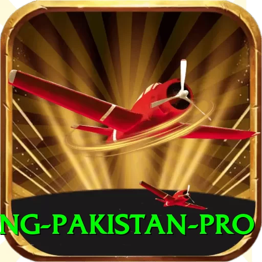Cricket Betting Pakistan Gold Latest v1.9.4 - 2