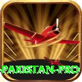 Cricket Betting Pakistan Gold Latest v1.9.4