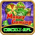 cricket bpl Gold Edition v3.5.0