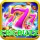 cricket cricbuzz Games (Casino & Earning) Max v2.3.9