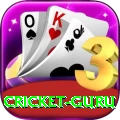 cricket guru Games (Casino & Earning) Master v1.2.0