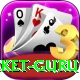 cricket guru Games (Casino & Earning) Master v1.2.0