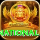 cricket international VIP v1.6.8