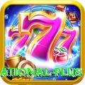 cricket international King Slots