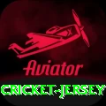 cricket jersey VIP v5.2.2