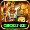 cricket kit Gold v3.5.8