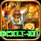 cricket kit Gold v3.5.8