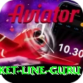 cricket line guru Plus Pro v5.6.5