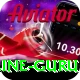 cricket line guru Plus Pro v5.6.5