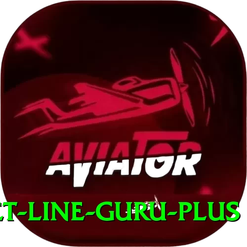 cricket line guru Gaming Champion v4.2.1 - 2
