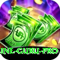 cricket line guru Slots Premium v5.7.8
