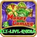 cricket live india Turbo v5.1.7
