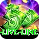 cricket live line Deluxe Edition v4.5.1