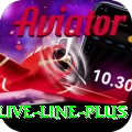 cricket live line Live VIP v1.6.1