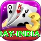 cricket live score today india Master v2.9.2