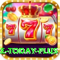 cricket live score today Slots Royal v5.3.3
