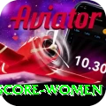 cricket live score women Master v2.6.0