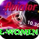 cricket live score women Master v2.6.0