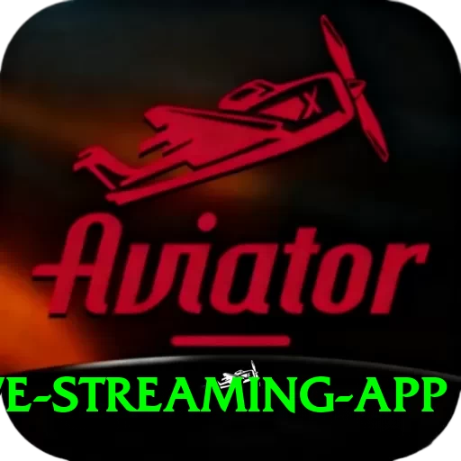 cricket live streaming app Deluxe Edition v5.1.4 - 2