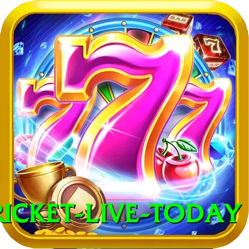 cricket live today Games (Casino & Earning) Elite v5.6.7 - 2