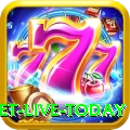 cricket live today Games (Casino & Earning) Elite v5.6.7