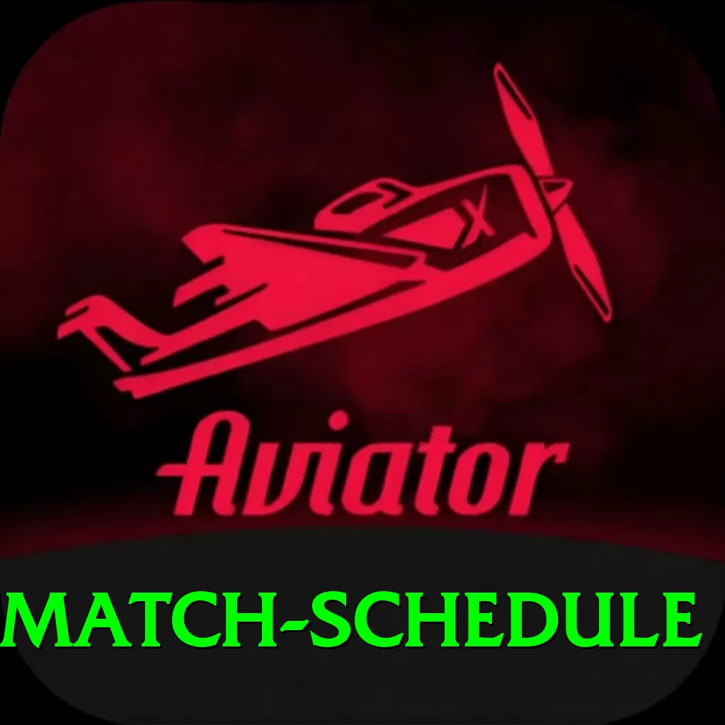 cricket match schedule Master Pro v4.8.3 - 2