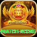 cricket match score Games (Casino & Earning) Ultimate v3.3.5