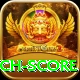 cricket match score Games (Casino & Earning) Ultimate v3.3.5
