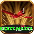 cricket mazza Premium Plus v1.5.6