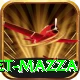 cricket mazza Premium Plus v1.5.6