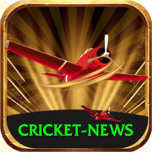 cricket news Plus v5.4.0 - 2