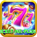 cricket nz Official v1.3.1