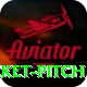 cricket pitch Apps (Tools & Injectors) Max v1.4.4