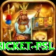 cricket psl VIP Pro v5.8.8