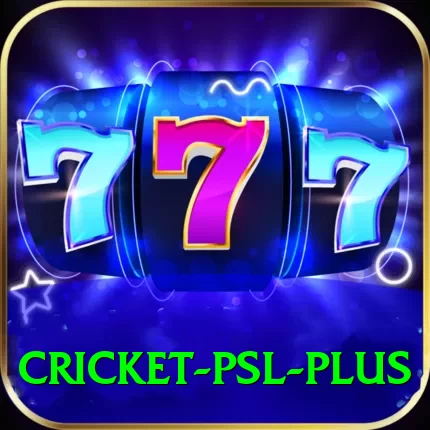 cricket psl Elite v4.2.7 - 2