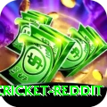 cricket reddit Premium Plus v2.9.4