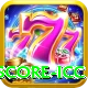 cricket score icc Master v4.3.7