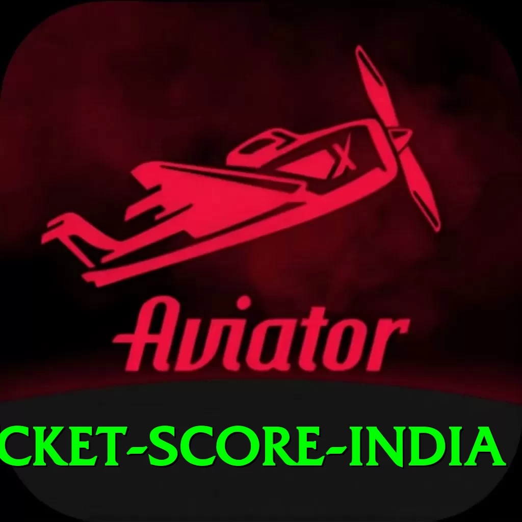 cricket score india Master Pro v4.9.2 - 2