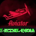 cricket score india Master Pro v4.9.2